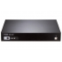 D-Link DPS-2500