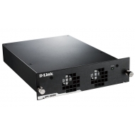 D-Link DPS-500DC/B