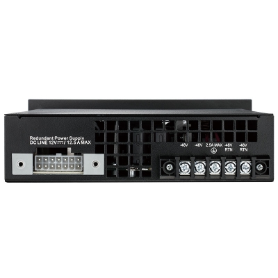 D-Link DPS-500DC/B