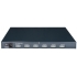 D-Link DPS-510