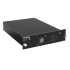 D-Link DPS-520