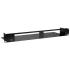 D-Link DPS-800