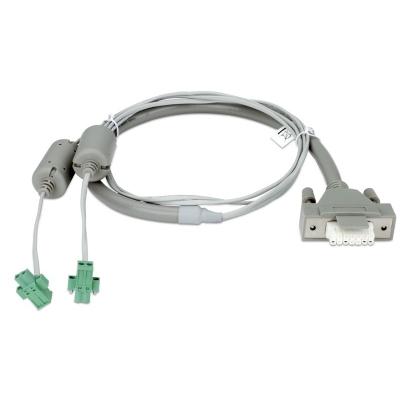 D-Link DPS-CB150-2PS