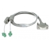 D-Link DPS-CB150-2PS