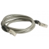 D-Link DPS-CB400