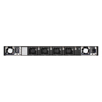 D-Link DQS-5000-32Q28, Коммутаторы D-Link DQS-5000-32Q28, Коммутаторы
