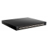 D-Link DQS-5000-32S, Коммутаторы