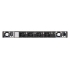 D-Link DQS-5000-54SQ28, Коммутаторы D-Link DQS-5000-54SQ28, Коммутаторы