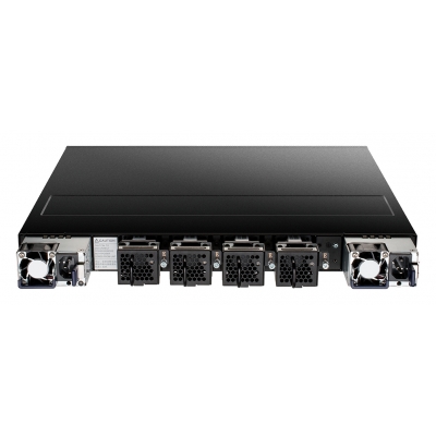 D-Link DQS-5000-54SQ28, Коммутаторы D-Link DQS-5000-54SQ28, Коммутаторы