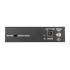 D-Link DSS-100E-6P, Power over Ethernet