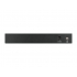 D-Link DSS-100E-9P, Power over Ethernet D-Link DSS-100E-9P, Power over Ethernet