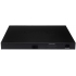 D-Link DWS-3024L, Оборудование Wi-Fi D-Link DWS-3024L, Оборудование Wi-Fi