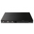 D-Link DWS-4026, Оборудование Wi-Fi