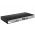 D-Link DXS-1100-10TS D-Link DXS-1100-10TS