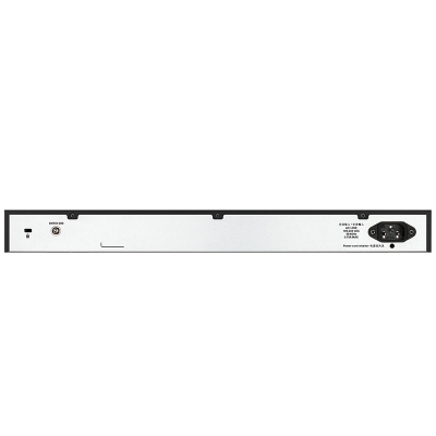 D-Link DXS-1100-10TS D-Link DXS-1100-10TS