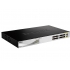 D-Link DXS-1100-16SC D-Link DXS-1100-16SC