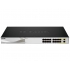 D-Link DXS-1100-16SC D-Link DXS-1100-16SC