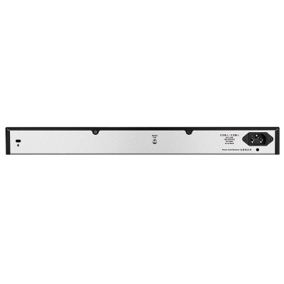 D-Link DXS-1100-16SC D-Link DXS-1100-16SC
