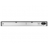 D-Link DXS-1100-16SC D-Link DXS-1100-16SC