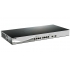 D-Link DXS-1210-10TS/A1 D-Link DXS-1210-10TS/A1