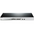 D-Link DXS-1210-10TS/A1 D-Link DXS-1210-10TS/A1