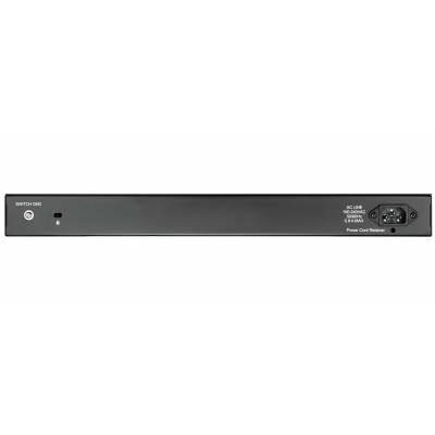 D-Link DXS-1210-10TS/A1 D-Link DXS-1210-10TS/A1