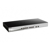 D-Link DXS-1210-10TS