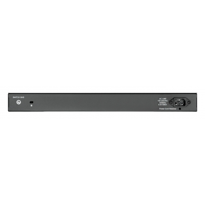 D-Link DXS-1210-10TS, Коммутаторы D-Link DXS-1210-10TS, Коммутаторы