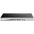 D-Link DXS-1210-10TS, Коммутаторы D-Link DXS-1210-10TS, Коммутаторы