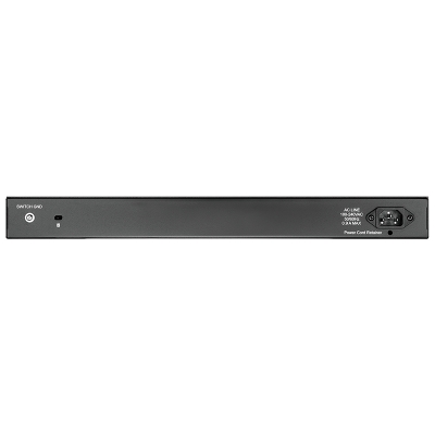 D-Link DXS-1210-10TS, Коммутаторы D-Link DXS-1210-10TS, Коммутаторы
