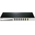 D-Link DXS-1210-12SC/A1 D-Link DXS-1210-12SC/A1