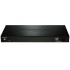 D-Link DXS-1210-12SC/A1 D-Link DXS-1210-12SC/A1