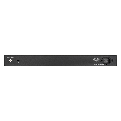 D-Link DXS-1210-12SC, Коммутаторы D-Link DXS-1210-12SC, Коммутаторы