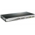 D-Link DXS-1210-12TC/A1 D-Link DXS-1210-12TC/A1