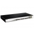D-Link DXS-1210-16TC/A1 D-Link DXS-1210-16TC/A1