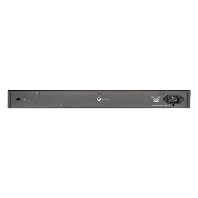D-Link DXS-1210-28T, Коммутаторы D-Link DXS-1210-28T, Коммутаторы