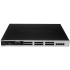 D-Link DXS-3326GSR D-Link DXS-3326GSR