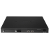 D-Link DXS-3326GSR D-Link DXS-3326GSR