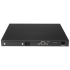 D-Link DXS-3350SR D-Link DXS-3350SR