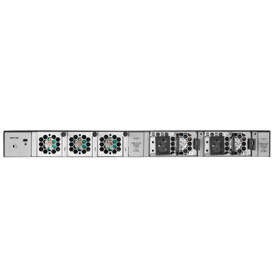 D-Link DXS-3400-24SC, Коммутаторы D-Link DXS-3400-24SC, Коммутаторы