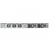 D-Link DXS-3400-24SC, Коммутаторы D-Link DXS-3400-24SC, Коммутаторы