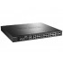 D-Link DXS-3400-24TC, Коммутаторы D-Link DXS-3400-24TC, Коммутаторы