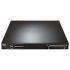D-Link DXS-3600-16S, Коммутаторы D-Link DXS-3600-16S, Коммутаторы