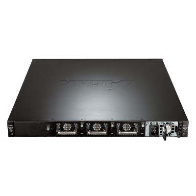 D-Link DXS-3600-32S D-Link DXS-3600-32S