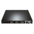 D-Link DXS-3600-32S D-Link DXS-3600-32S