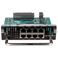 D-Link DXS-3600-EM-8T