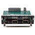 D-Link DXS-3600-EM-Stack, Коммутаторы D-Link DXS-3600-EM-Stack, Коммутаторы