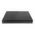 D-Link DXS-3610-54S, Коммутаторы D-Link DXS-3610-54S, Коммутаторы