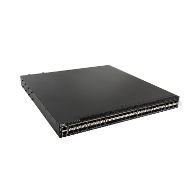 D-Link DXS-3610-54S, Коммутаторы D-Link DXS-3610-54S, Коммутаторы