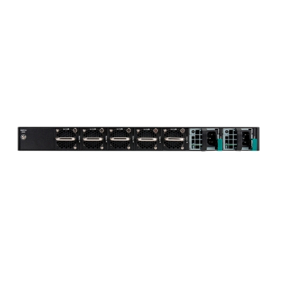 D-Link DXS-3610-54S, Коммутаторы D-Link DXS-3610-54S, Коммутаторы